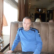 Владимир, 47 лет, Подольск